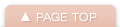 PAGE TOP
