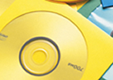 ヨガDVD賢い「4つ」の選び方