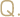 Q