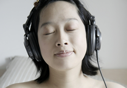 音楽胎教を行うポイントとコツ