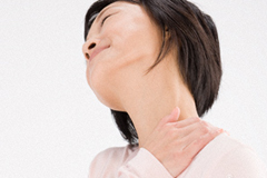 肩こりや腰痛、足のつりを防ぎたい妊婦さん