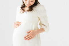 マタニティライフを楽しく快適にしたい妊婦さん