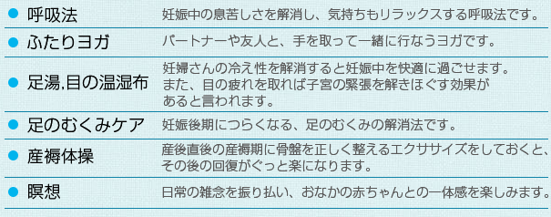 呼吸法・Refresh・Energy・Relax・瞑想