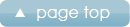 pagetop